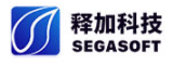 南京释加