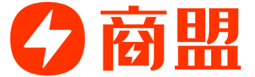 苏州塞莱斯减振器科技有限公司