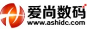 免费发布信息网