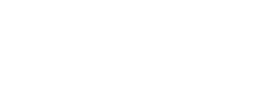森川智能科技(浙江)有限公司