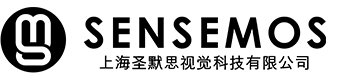 上海圣默思视觉科技有限公司