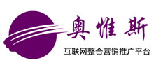 奥惟斯SEO优化