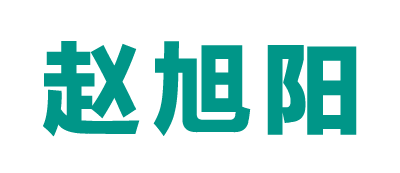 赵旭阳SEO