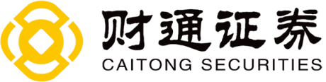 首页