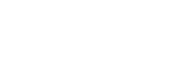 武汉尚福时代信息技术有限公司)