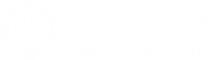 第十七届研究生学术论坛