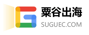 登录