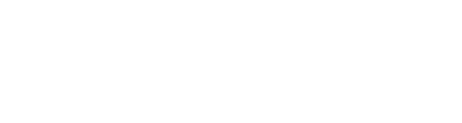 山东闪光派演艺有限公司官方网站