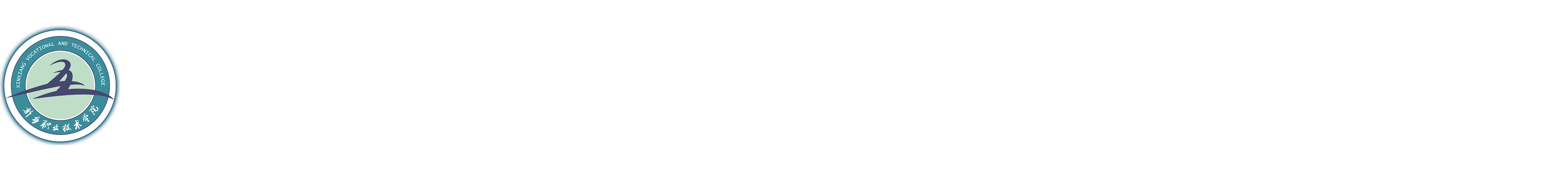 新乡职业技术学院“双高”建设专题网站