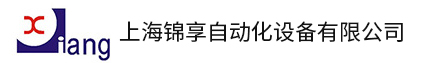 首页