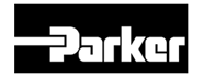 Parker派克