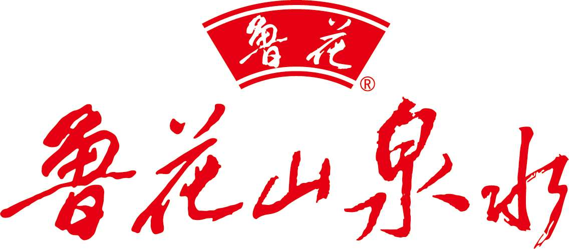 上海道不易实业发展有限公司