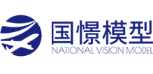 商城县模型公司,飞机/透明汽车模型,高铁模拟舱