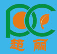 上海超丽塑胶科技有限公司：PC阳光板,PC耐力板,PC磨砂板,PC颗粒板,PC多层阳光板,PC防雾滴温室专用阳光板,PC浪板,PC采光罩,FRP采光板,PMMA亚克力板