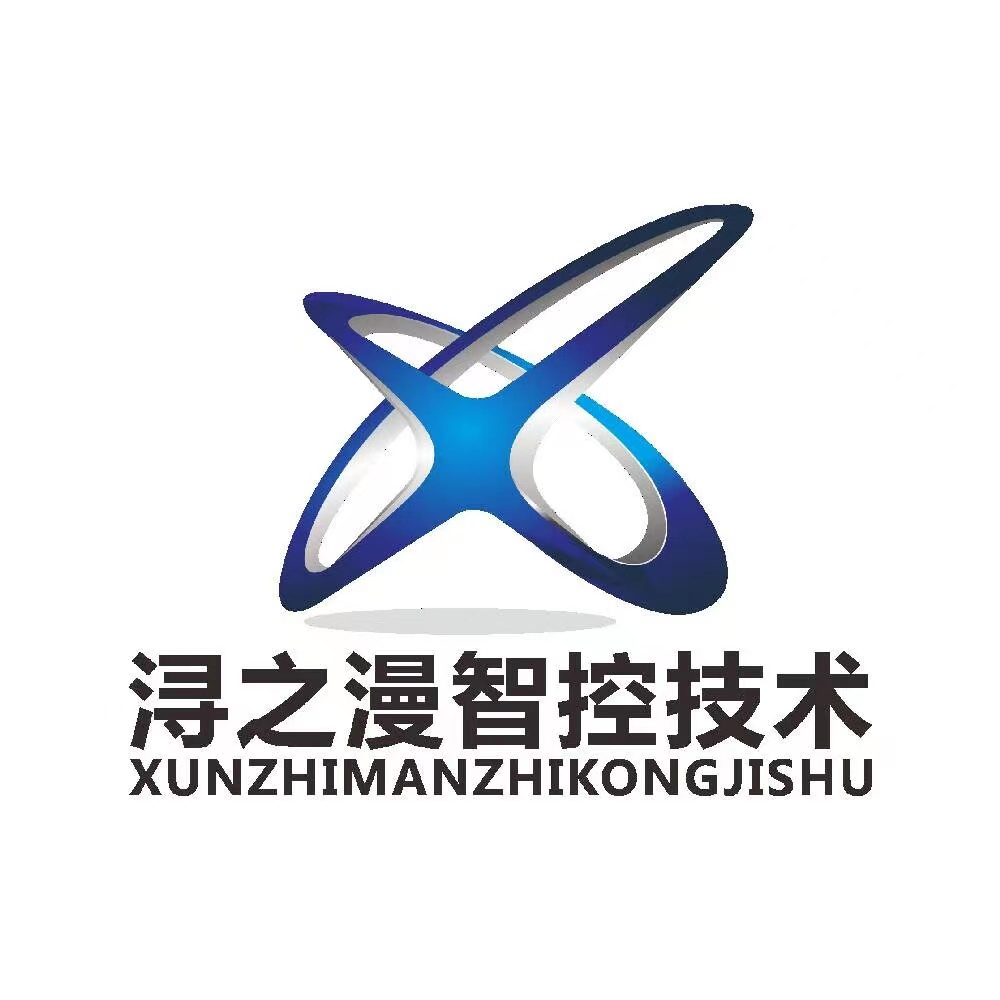 西门子低压中国授权代理商