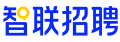 上海招聘网