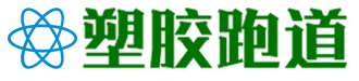 全国接单李小安河北保定石家庄唐山北京沈阳西安上海广州深圳