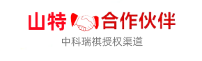 中科瑞祺