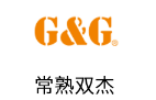 常熟市双杰测试仪器厂