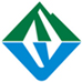 山西氧化铝陶瓷衬板