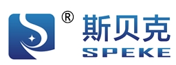 山西斯贝克智能科技股份有限公司
