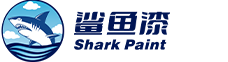 厦门凌赫新材实业有限公司
