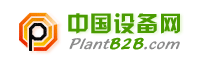上海布恩布莱医疗科技有限公司