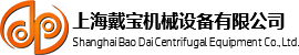 上海戴宝机械设备有限公司