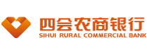 四会农商行