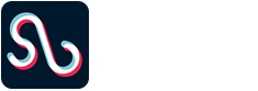 社博