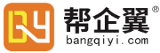 西安六方体效果图工作室