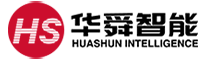 江苏华舜智能科技有限公司