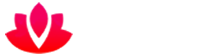 【2025最新】ZoteroGPT超级伴侣：免API配置·GPT