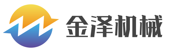 山东