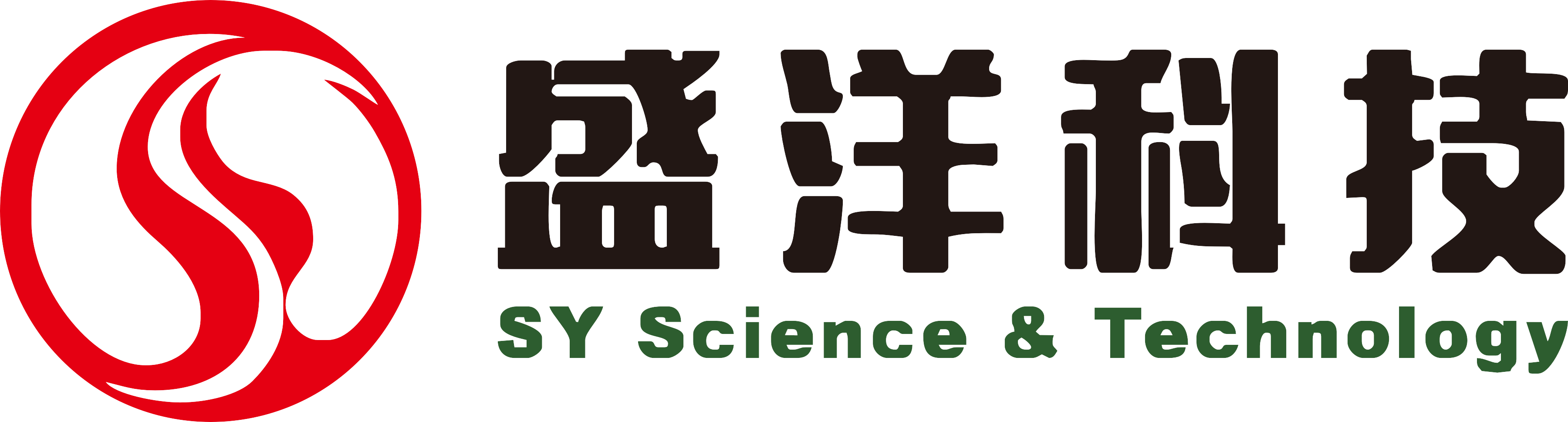 浙江盛洋科技股份有限公司