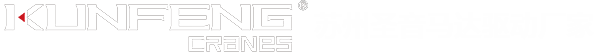 台湾三合一圣音电机/马达优质供应商,智能驱动轮箱,聚氨酯轮