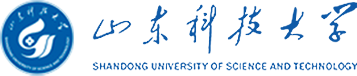 山东科技大学审计处