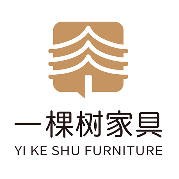 深圳市一棵树家具有限公司：深圳家具厂,实木家具,原木家具,定制家具,别墅家具,会所家具,全屋定制厂家,实木衣柜,衣帽间,书柜