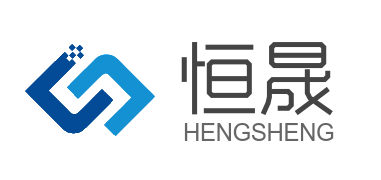 AAA企业诚信认证资质