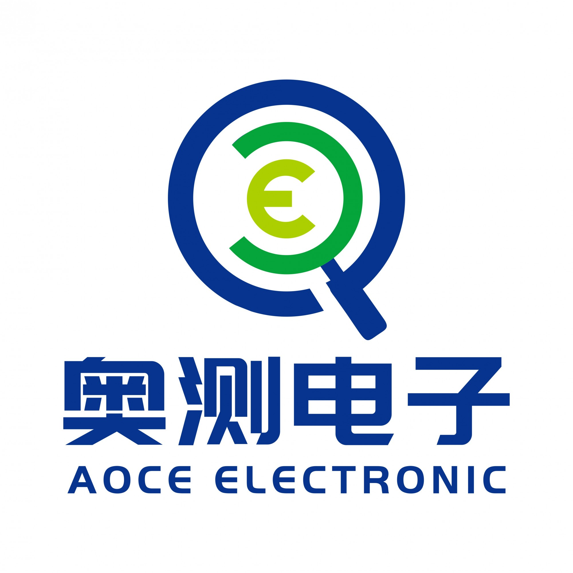 CB认证