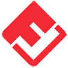 菲凡家政