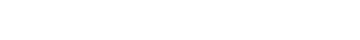 社会服务部