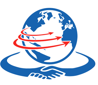 _上海港澜国际货运代理有限公司