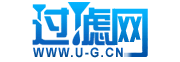盐城盛海过滤器材有限公司