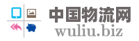 上海国诣机器人科技有限公司