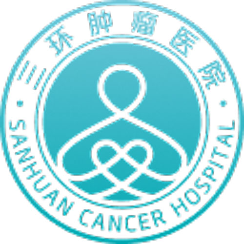 首页