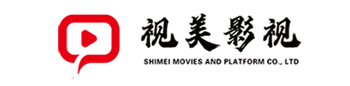 天津宣传片拍摄公司