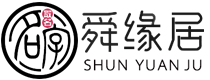 诗词起名宝宝起名网