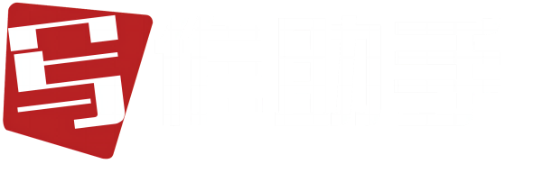 筑城施工网