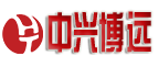 石家庄建筑加固公司